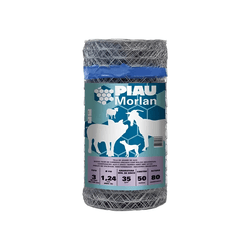 TELA BE/MO MANGUEIRÃO 80CM FIO 18 FINO - Casa Anzai