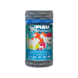 TELA BE/MO MANGUEIRÃO 80CM FIO 18 FINO - Casa Anzai