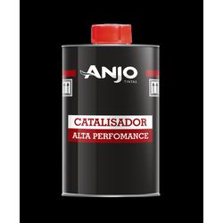 Catalisador P/ Esmalte Sintético Anjo 150ml - 259 - Casa Cor Tintas
