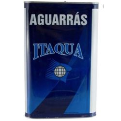 Agua Raz Itaquá 5l - 528 - Casa Cor Tintas