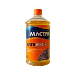 Mata Mofo Mactra 1l - 611 - Casa Cor Tintas