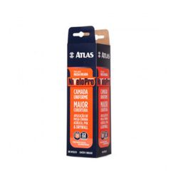 Rolo Massa Nivelo-pró 23cm Atlas At1122/23 - 794 - Casa Cor Tintas