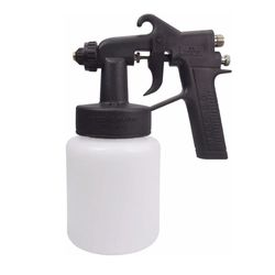 Pistola P/ Pintura Mod-90 Ar Direto Arprex - 1054 - Casa Cor Tintas