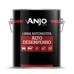 Primer Universal Branco Anjo 3,6l - 162 - Casa Cor Tintas
