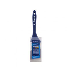 Trincha Angular 2,5'' Plumatek Atlas 315 - 688 - Casa Cor Tintas