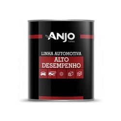 Primer Universal Branco Anjo 0,9l - 525 - Casa Cor Tintas