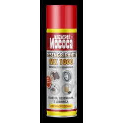 Desengripante Mx-1000 Mococa 300ml - 44 - Casa Cor Tintas