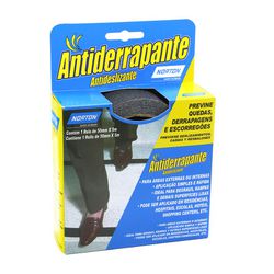 Fita Antiderrapante Norton 50x5 - 694 - Casa Cor Tintas