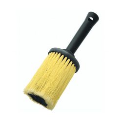 Broxa Redonda Atlas 799 - 603 - Casa Cor Tintas