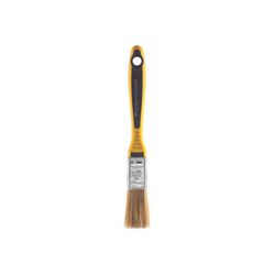 Trincha 1/2'' Stain Atlas 419 - 635 - Casa Cor Tintas