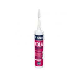 Cola Multiuso Branca 400gr Atlas At11050 - 788 - Casa Cor Tintas