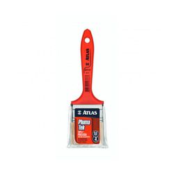 Trincha 2,5'' Plumatek Atlas 315 - 542 - Casa Cor Tintas
