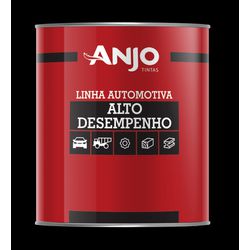 Batida De Pedra Emborrachado Branco Bagua Anjo 0,9... - Casa Cor Tintas