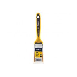 Trincha 1,5'' Stain Atlas 419 - 99 - Casa Cor Tintas