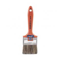 Trincha 2,5'' Atlas 395 - 106 - Casa Cor Tintas