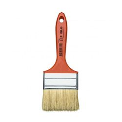 Trincha 3'' Atlas 396 - 92 - Casa Cor Tintas