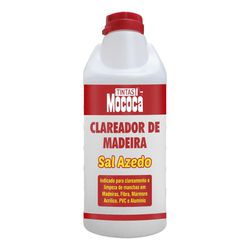 Sal Azedo Mococa 500ml - 925 - Casa Cor Tintas