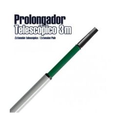 Cabo Extensor Atlas 3m - 81 - Casa Cor Tintas