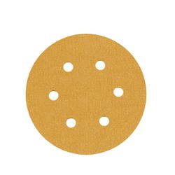 Disco Hookit Série Ouro 40 Norton - 567 - Casa Cor Tintas