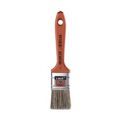 Trincha 1,5'' Atlas 395 - 104 - Casa Cor Tintas
