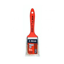 Trincha 2'' Plumatek Atlas 315 - 732 - Casa Cor Tintas
