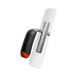 Desempenadeira Inox P/ Efeitos Retangular Atlas At... - Casa Cor Tintas