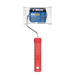Rolo Anti-gotas 05cm Atlas 321/5 - 53 - Casa Cor Tintas
