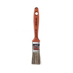 Trincha 1'' Atlas 395 - 103 - Casa Cor Tintas