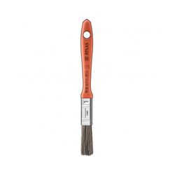 Trincha 1/2'' Atlas 395 - 101 - Casa Cor Tintas