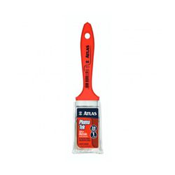 Trincha 1,5'' Plumatek Atlas 315 - 234 - Casa Cor Tintas