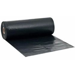 Lona Preta Fina 4,0m (larg) X 1,00m (Comp.) - 539 - Casa Cor Tintas