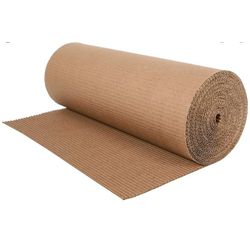 Bobina De Papelão Ondulado 1,2m (larg) X 1,00m (Co... - Casa Cor Tintas