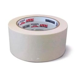 Fita Crepe Uso Geral Larga Adere 423 48x50 - 253 - Casa Cor Tintas