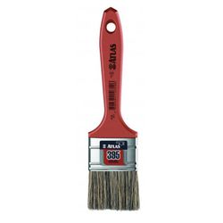 Trincha 2'' Atlas 395 - 105 - Casa Cor Tintas