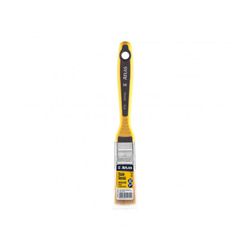 Trincha 1'' Stain Atlas 419 - 100 - Casa Cor Tintas