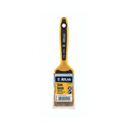 Trincha 2'' Stain Atlas 419 - 98 - Casa Cor Tintas