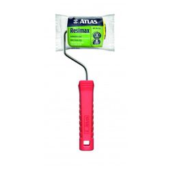 Rolo Resimax 05cm Atlas 339/55a - 1024 - Casa Cor Tintas
