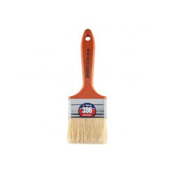 Trincha 2,5'' Atlas 396 - 633 - Casa Cor Tintas