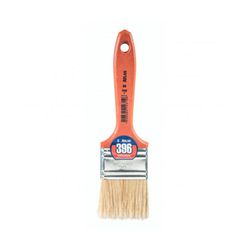 Trincha 2'' Atlas 396 - 93 - Casa Cor Tintas