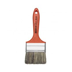 Trincha 3'' Atlas 395 - 107 - Casa Cor Tintas