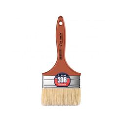 Trincha 4'' Atlas 396 - 91 - Casa Cor Tintas