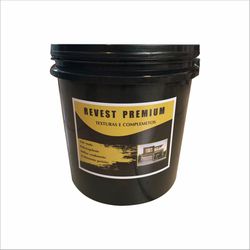 Selador Acrílico Balde Revest-Premium 16l - 774 - Casa Cor Tintas