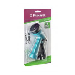 Esguicho 7 Funções Atlas Pr6809 - 522 - Casa Cor Tintas