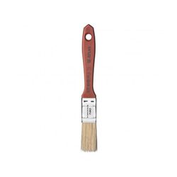 Trincha 1/2'' Atlas 396 - 634 - Casa Cor Tintas