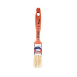 Trincha 1'' Atlas 396 - 95 - Casa Cor Tintas