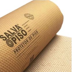 Bobina Salva Piso 1,0m X 25m - 1118 - Casa Cor Tintas