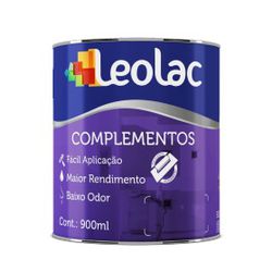 Liquibrilho Leolac 900ML - Casa Costa Tintas