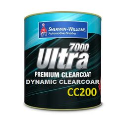 Verniz Cc200 Dynamic Clearcoat 900ml Lazzuril - Casa Costa Tintas