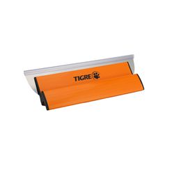 DESEMP. PRO 2190-40 TIGRE - Casa Costa Tintas