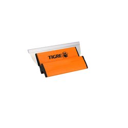 DESEMP. PRO 2190-25 TIGRE - Casa Costa Tintas